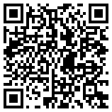 QR Code for Bruno Plumbing & Heating in Washington, PA 15301