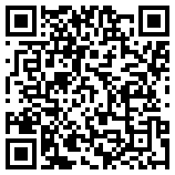 QR Code for Bryn Mawr Apts in Pittsburgh, PA 15221