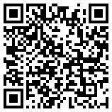 QR Code for Bucks County Bankruptcy Center in Bensalem, PA 19020