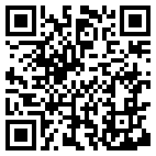 QR Code for Buffington TWP in Homer City, PA 15748