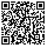 QR Code for Butko Body Repair in West Mifflin, PA 15122