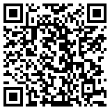 QR Code for Butler County Bar Assoc in Butler, PA 16001