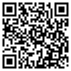 QR Code for C Ross Betts MD in Kittanning, PA 16201