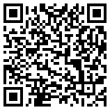 QR Code for C Ad Planning & Design Service in Lansdale, PA 19446