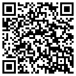 QR Code for Caitlyn & Cody's Diner in Quakertown, PA 18951