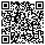 QR Code for Jos C Calabro Cpa in Devon, PA 19333