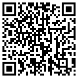 QR Code for Callender Spencer in THOMPSON, PA 18465