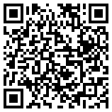QR Code for Campbell R A CFP in Johnstown, PA 15901