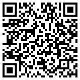 QR Code for Campbell Welding in Homestead, PA 15120