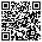 QR Code for Canteen in Lancaster, PA 17601