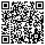 QR Code for Capital Wellbndge in Philadelphia, PA 19113