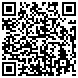 QR Code for Carey Charles J Tax Collector in Mars, PA 16046