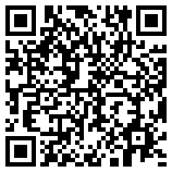 QR Code for Carlisle Medical Group in Mechanicsburg, PA 17050
