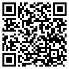 QR Code for Carlow College in Pittsburgh, PA 15213