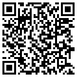 QR Code for Carousel Framing & Fine Arts in New Kensington, PA 15068