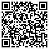 QR Code for Carroll John R PC in Philadelphia, PA 19106