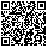 QR Code for Casgleton in MARIETTA, PA 17547