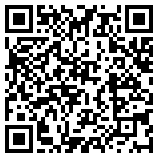 QR Code for Catholic Medical Association in Bala Cynwyd, PA 19004