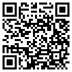 QR Code for Cdi in Kingston, PA 18704