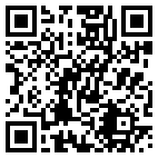 QR Code for Cdp Solutions in Quakertown, PA 18951