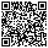QR Code for Ce Rides for Vets in Ridgway, PA 15853