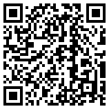 QR Code for Cedarwood Pet Services in Nottingham, PA 19362