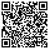 QR Code for Central Kittanning Dialysis in Kittanning, PA 16201