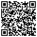 QR Code for Central Uniforms in Jenkintown, PA 19046