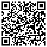 QR Code for Checchio Anthony L in Philadelphia, PA 19114