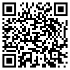 QR Code for Chemung View in Athens, PA 18810