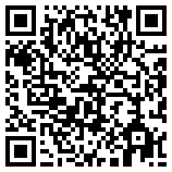 QR Code for Chris Chrisman Photography in Philadelphia, PA 19123