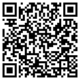 QR Code for Citizens Bank - Offices in Philadelphia, PA 19144