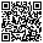 QR Code for Clear Wire in Williamsport, PA 17701
