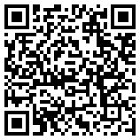 QR Code for Clem's Lock & Key Service in Reading, PA 19607