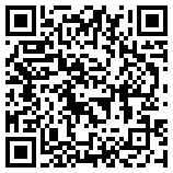 QR Code for Coates Construction in Kinzers, PA 17535