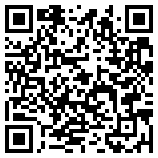 QR Code for Coldwell Banker in West Chester, PA 19380