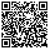 QR Code for Collegeville Inn in Collegeville, PA 19426