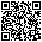 QR Code for Colon Carlos in Emmaus, PA 18049