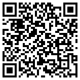 QR Code for Commonwealth Corp Construction in New Cumberland, PA 17070