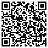 QR Code for Commonwealth Credit Service in Pittsburgh, PA 15203