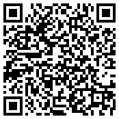 QR Code for Community Action Committee of Lehigh Valley in Bethlehem, PA 18015