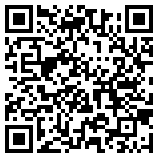 QR Code for Community First Bank in Reynoldsville, PA 15851