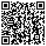 QR Code for Complete Healthcare Services in Upper Darby, PA 19082