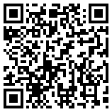 QR Code for Conaboy Plumbing in Broomall, PA 19008