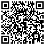 QR Code for Concert Technologies in Philadelphia, PA 19153