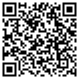 QR Code for Conemaugh & Black Lick Rr in Johnstown, PA 15906