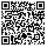 QR Code for Conshohocken Elementary School in Conshohocken, PA 19428