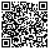 QR Code for Constructing Solutions in Hatboro, PA 19040