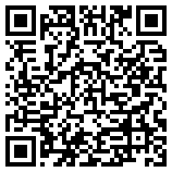 QR Code for Corry Kingdom Hall in Corry, PA 16407