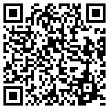 QR Code for Coudersport Well Drilling in Coudersport, PA 16915
